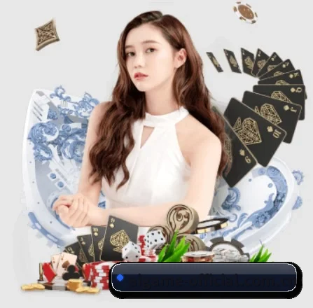 爱游戏 APP - ayx