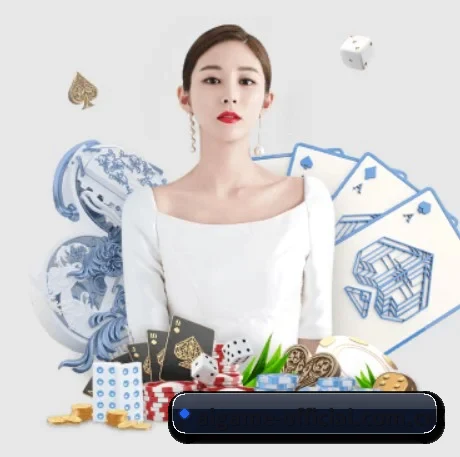 爱游戏 APP 界面(ayx)